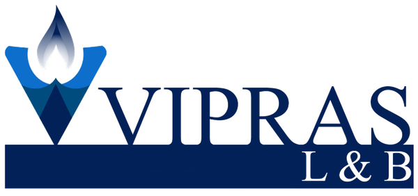 Vipras Land and Buildings Services Pvt Ltd